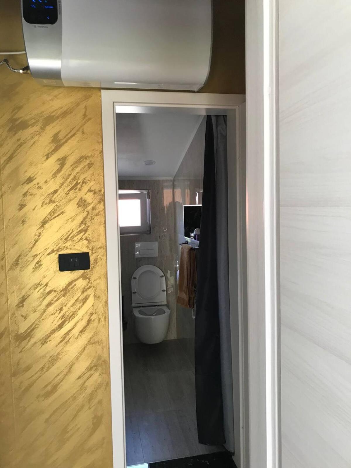 Villa Marica Трогир Экстерьер фото
